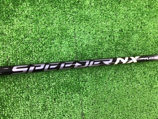 rsd`ksg@fknhqd@PODT°