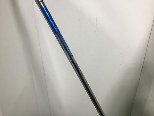 ql|QP@jbPNbL@TQ°^PO°