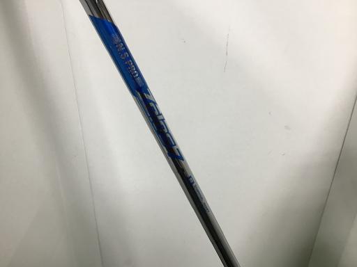 ql|QP@jbPNbL@TW°^OW°iCh\[j