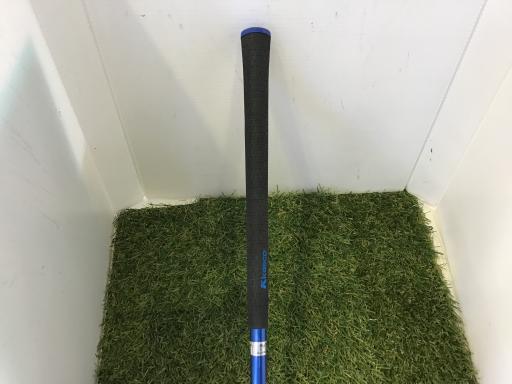 onvdq@snqm`cn@ten@`hq@SS