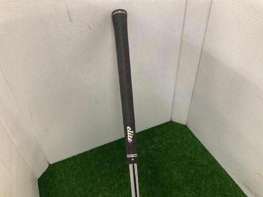 qq@q@rw@ubN@h|r@rnkd@TQ°