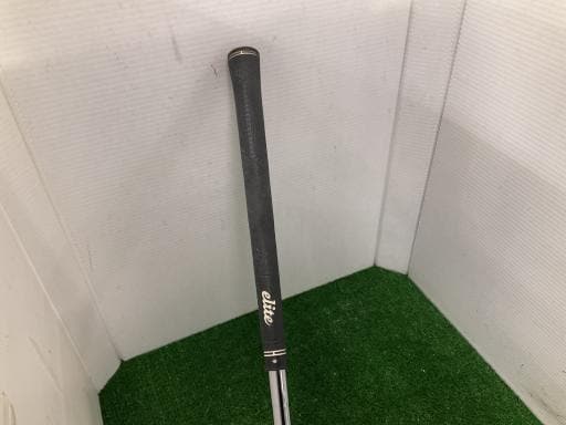 qq@q@rw@ubN@h|r@rnkd@TW°