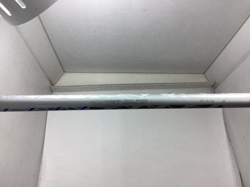 wwhniQOQQj@Vri{FV{Zbgj