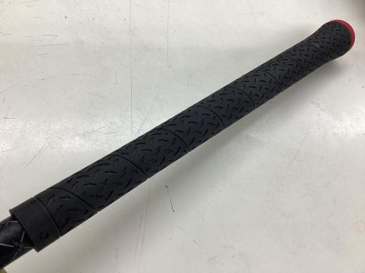 fnkcdm@oqhw@sq|OP@tT