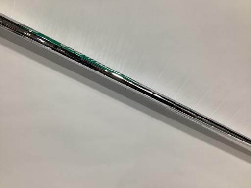 w@enqfdc@tsiQOQPj@QP°