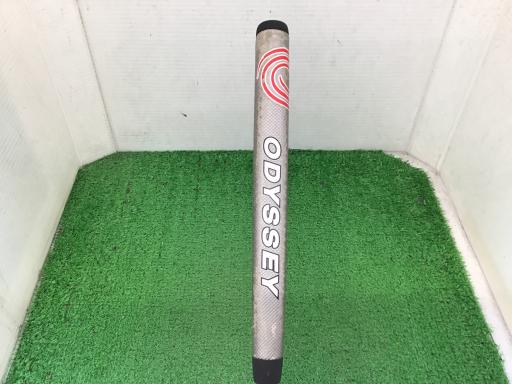 dkdudm@sqhokd@sq`bj@RRC`