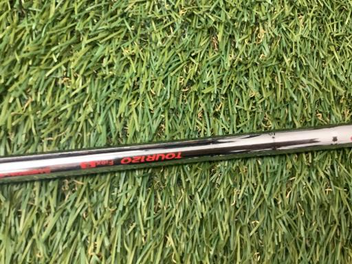 �b�����������������@�q�s�w�@�y�h�o�b�n�q�d�@�c�A�[�T�e���@�T�S°�^�P�O°�@�l�h�c