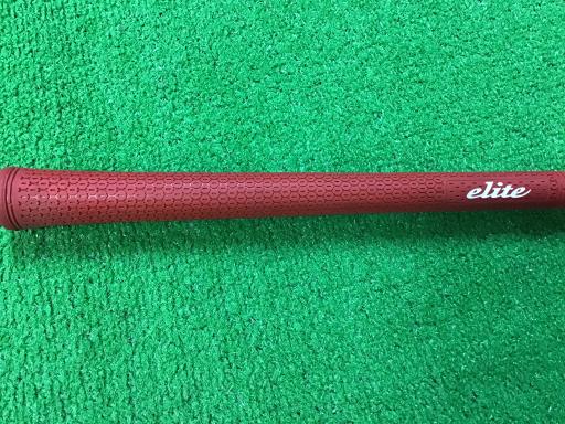 �u�n�j�d�x�@�r�o�h�m�@�l�h�k�k�d�c�@�r�l�U�@�c�A�[�N�����@�T�Q°�^�P�Q°�e�@���t�e�B