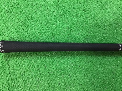 unjdx@rohm@lhkkdc@rlW@cA[N@TW°^PQ°c@teB