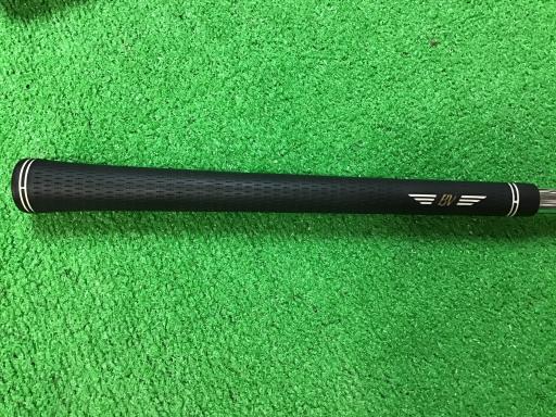 unjdx@rohm@lhkkdc@rlU@cA[N@SW°^OW°e@teB@tr`