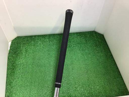 �u�n�j�d�x�@�r�o�h�m�@�l�h�k�k�d�c�@�r�l�X�@�c�A�[�N�����@�T�O°�^�O�W°�e