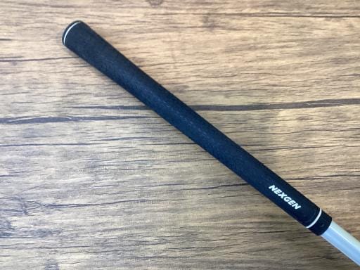 jhmf@roddcynmd@@X°izCgj