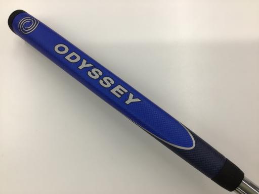 `|nmd@sqh|ad`l@Q@RRC`