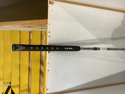 kxmw@xr|nmd@sxod@r@RX°