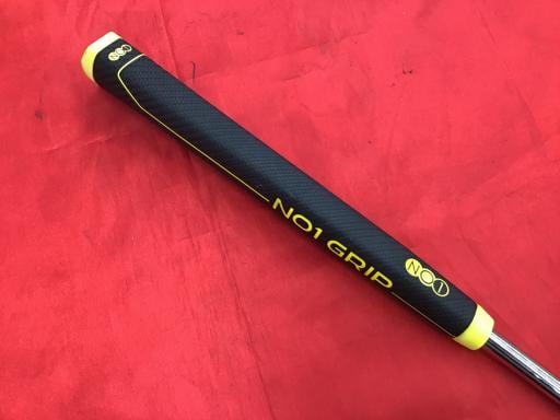 rbnssx@b`ldqnm@og`msnl@w@PQ@RSC`