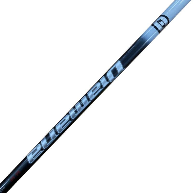 �`�o�d�w�@�t�v�@�P�V°