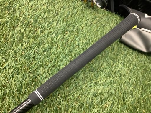 �d�o�h�b�@�l�`�w�@�k�r�@�P�O�D�T°