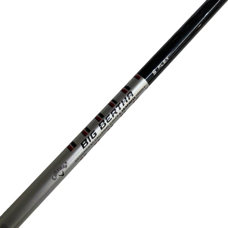 �a�h�f�@�a�d�q�s�g�`�@�`�k�o�g�`�@�W�P�T�@�P�W°