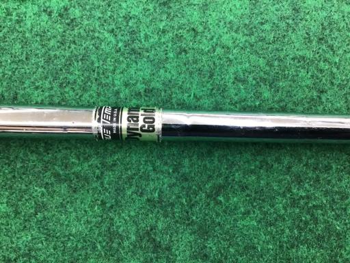 unjdx@rohm@lhkkdc@rlT@cA[N@TW°^PP°j