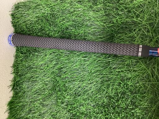 �p���P�O�@�l�`�w�@�t�R