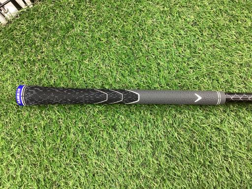 o`q`cxl@`@rlnjd@l`w@c@@X°