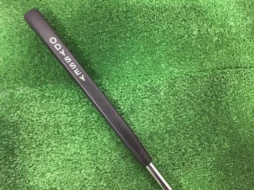 udqr`@P@ubN@RRC`@teB@tr`