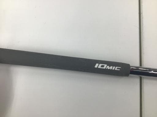 �o�h�m�f�@�f�k�h�c�d�@�e�n�q�f�d�c�@�o�q�n�@�T�O°�^�P�O°�@�r�i�A�[�R�X�����j