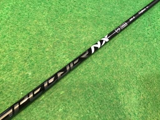 �o�`�q�`�c�x�l�@�`���@�r�l�n�j�d�@�l�`�w�@�@�T�v