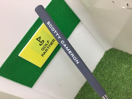 rbnssx@b`ldqnm@r@@mdvonqs@QDT@RSC`