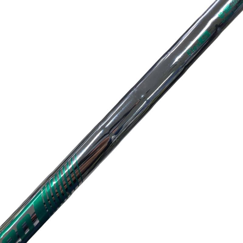 �o�`�q�`�c�x�l�@�Q�S°