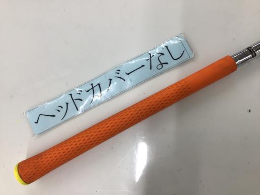 jhmf@@a@cvriQOOWj@R^q