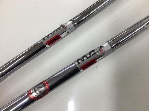 �r�s�d�`�k�s�g�@�@�T�r�i���{���F�T�{�Z�b�g�j