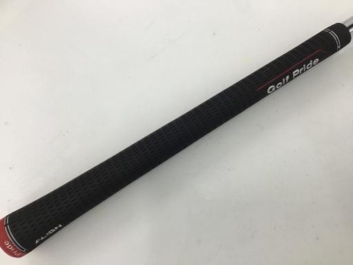 nmnee@k`anrodb@ba|QSVv@SW°^OS°