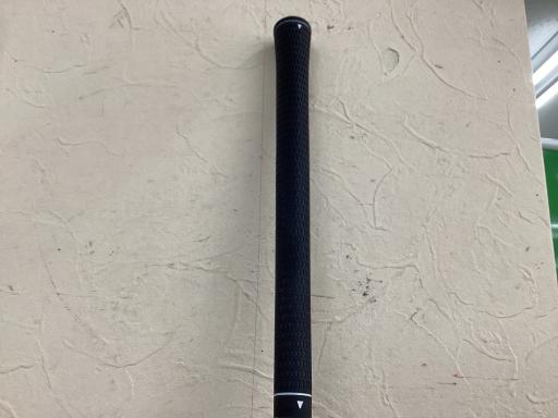 atqmdq@rtodq@e`rs@QDOiiVo[j@@XDT°