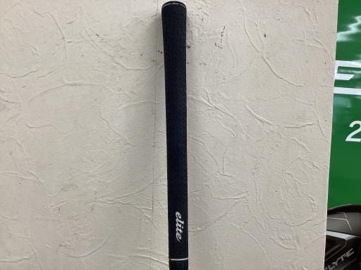 l@sQQiJbp[j@TO°^OV°@r