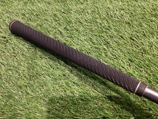 aqhcfdrsnmd@QTWbao@Ur