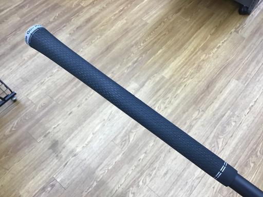 qnftd@rs@l`w@c@PODT°