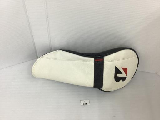 aqhcfdrsnmd@aQ@@XDT°