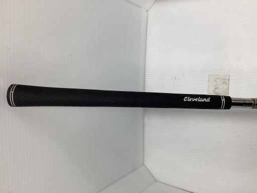 bfPV@ubNp[@TW°^OW°