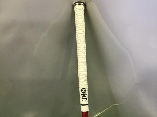 �a�t�q�m�d�q�@�r�t�o�d�q�@�e�`�r�s�@�T�v