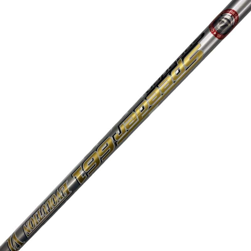 �r�h�l�@�l�`�w�@�R�v