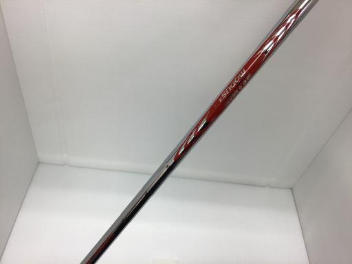 b@qsw@yhobnqd@ubNTe@SW°^PO°@lhc