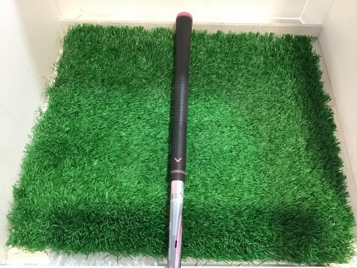 ahf@adqsg`iQOPUj@ads`@`v@fB[X