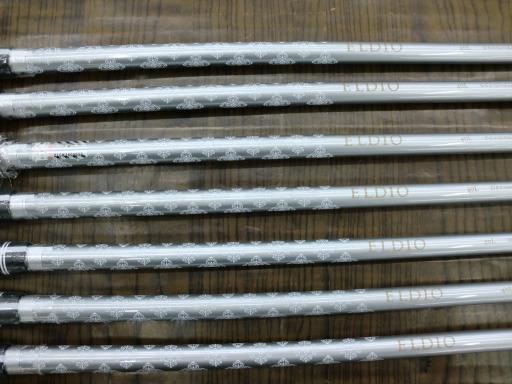 qnftd@rs@l`w@e`rs@Vr@fB[X