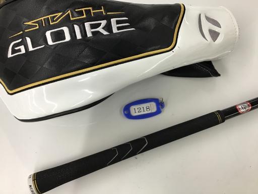 rsd`ksg@fknhqd{@PODT°