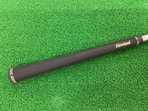 �b�����������������@�T�W�W�@�q�s�w�@�Q�D�O�@�o�q�d�b�h�r�h�n�m�@�e�n�q�f�d�c�@�T�U°�^�P�Q°