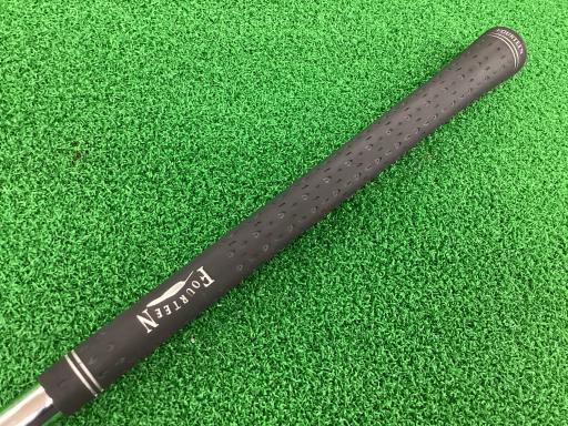 ql|QQ@jbPNbL@TU°^OW°