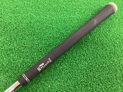 ls|QW@iDrodb|hu@TS°