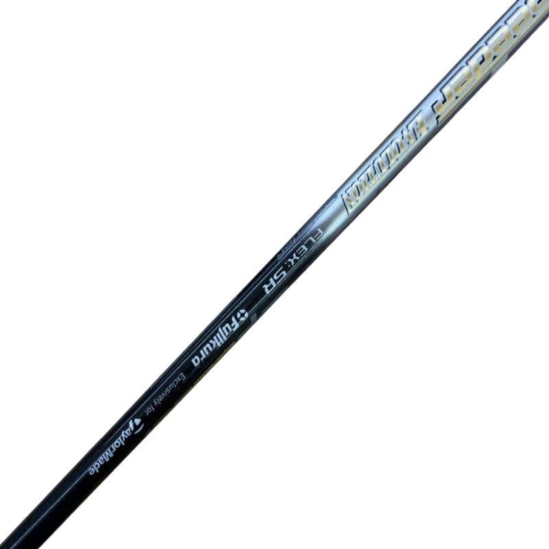 �l�@�f�k�n�h�q�d�@�t�S