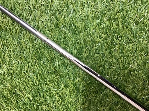 cew@QEa`kk@ak`cd@RSC`